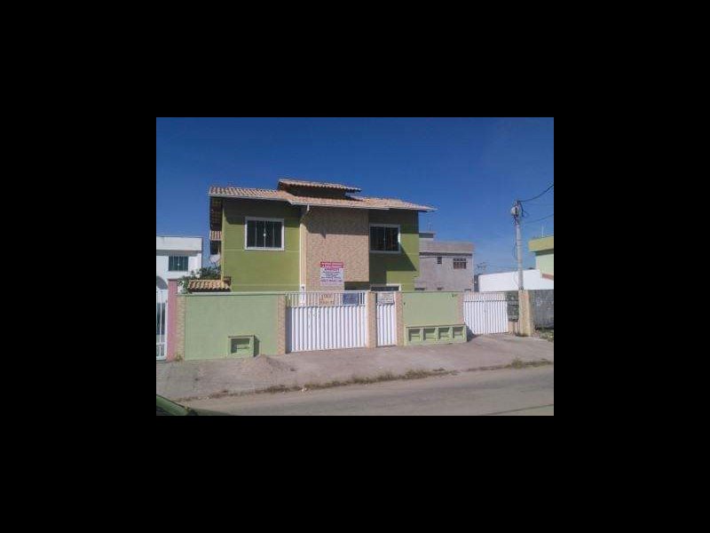 Casa à venda Extensão Serramar com 66m² e 2 quartos por R$ 155.000 - 1457434096-fb-img-1581864455778.jpg