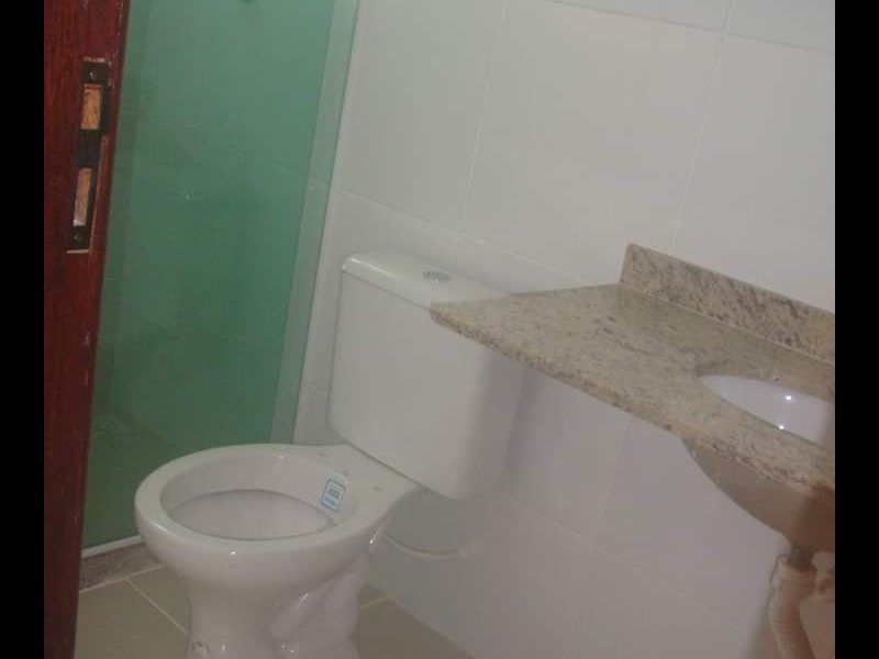 Casa à venda Extensão Serramar com 66m² e 2 quartos por R$ 155.000 - 1642986232-fb-img-1581864517840.jpg