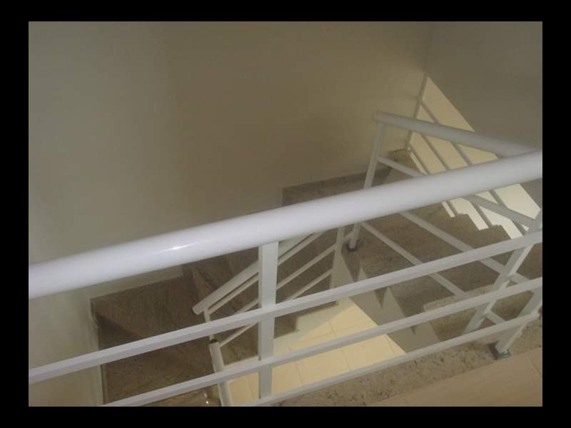 Casa à venda Extensão Serramar com 66m² e 2 quartos por R$ 155.000 - 1668688377-fb-img-1581864526197.jpg