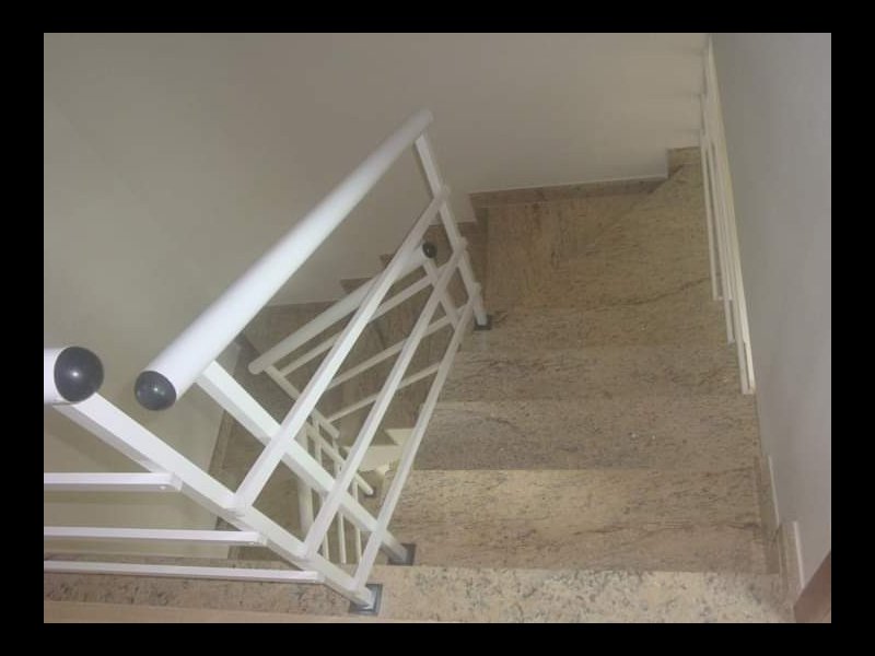 Casa à venda Extensão Serramar com 66m² e 2 quartos por R$ 155.000 - 1856056105-fb-img-1581864532657.jpg