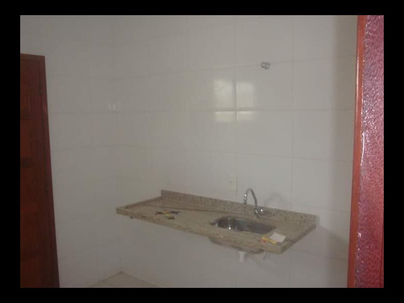 Casa à venda Extensão Serramar com 66m² e 2 quartos por R$ 155.000 - 1932254794-fb-img-1581864511572.jpg