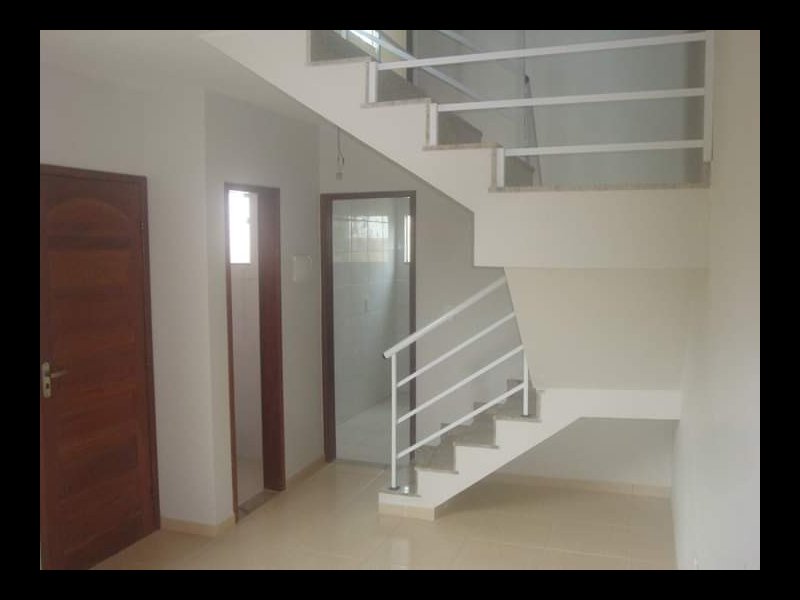 Casa à venda Extensão Serramar com 66m² e 2 quartos por R$ 155.000 - 2138770351-fb-img-1581864503048.jpg
