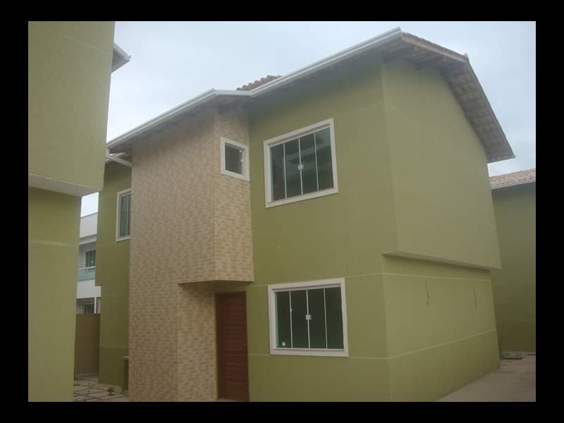 Casa à venda Extensão Serramar com 66m² e 2 quartos por R$ 155.000 - 663841462-fb-img-1581864485101.jpg
