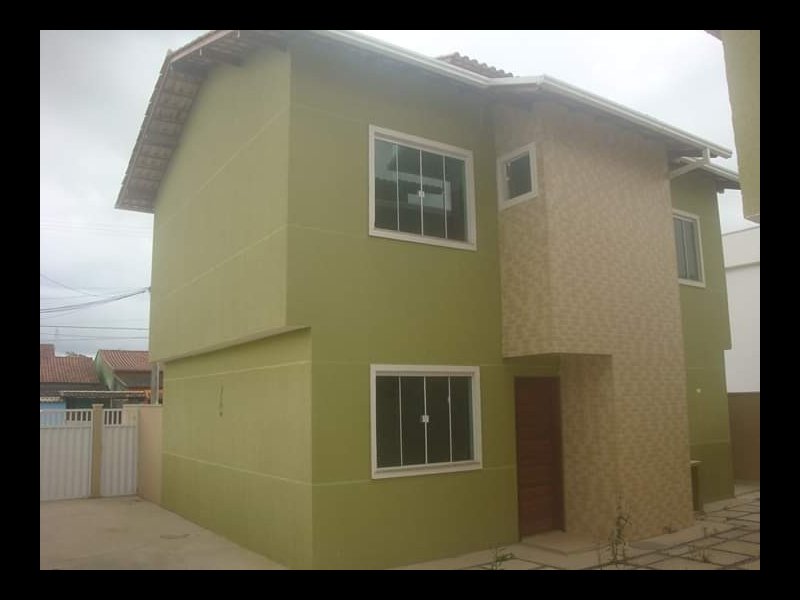 Casa à venda Extensão Serramar com 66m² e 2 quartos por R$ 155.000 - 947940769-fb-img-1581864473487.jpg