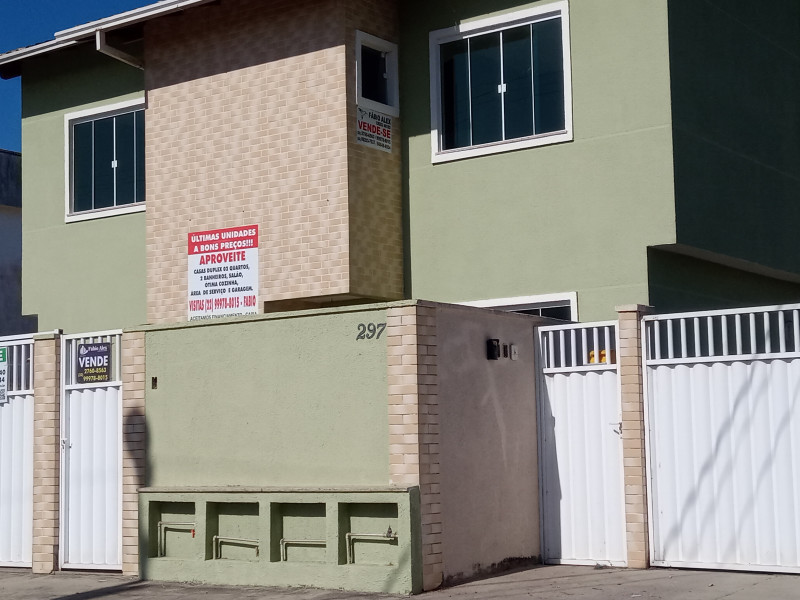Casa à venda Extensão Serramar com 66m² e 2 quartos por R$ 155.000 - img-20200718-wa0056.jpeg