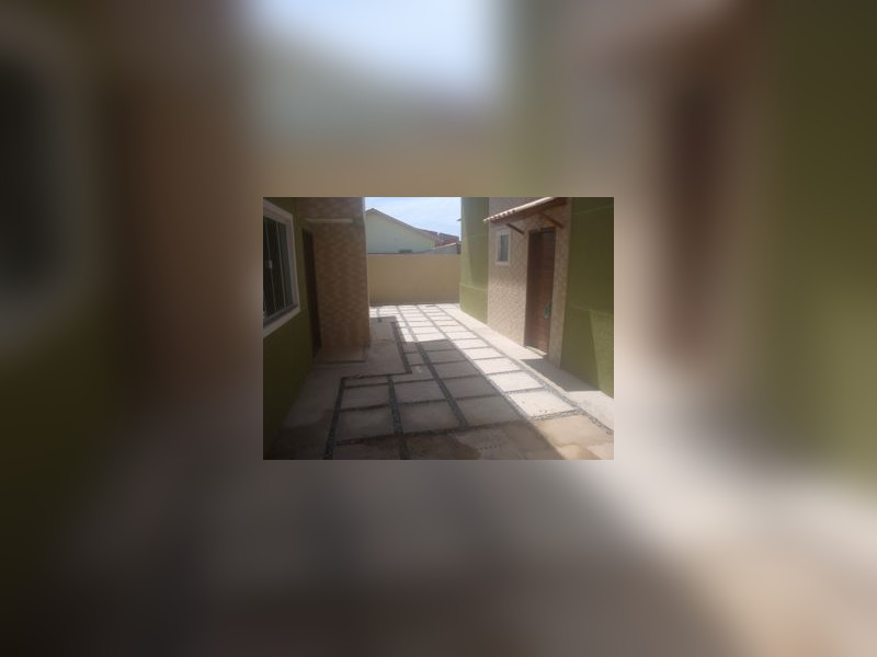 Casa à venda Extensão Serramar com 66m² e 2 quartos por R$ 155.000 - img-20201109-wa0134.jpg
