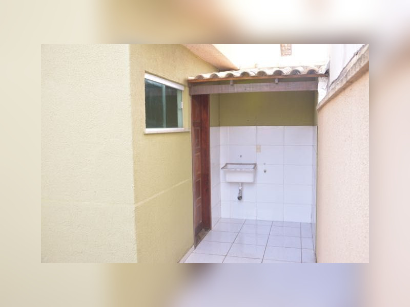 Casa à venda Extensão Serramar com 66m² e 2 quartos por R$ 155.000 - img-20201109-wa0136.jpg