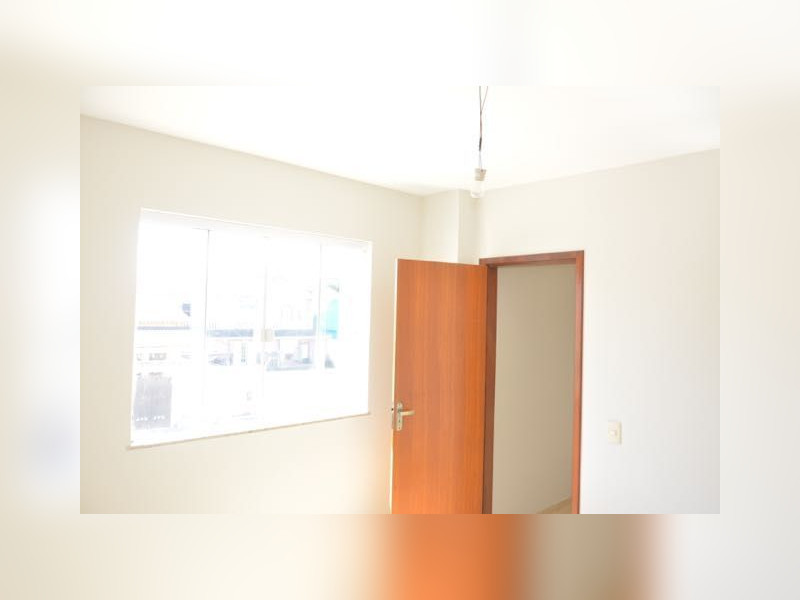 Casa à venda Extensão Serramar com 66m² e 2 quartos por R$ 155.000 - img-20201109-wa0138.jpg