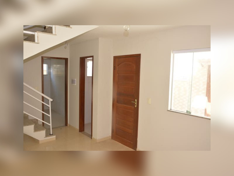Casa à venda Extensão Serramar com 66m² e 2 quartos por R$ 155.000 - img-20201109-wa0139.jpg
