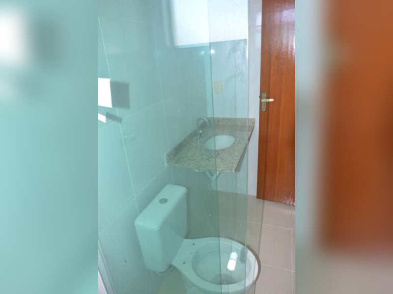 Casa à venda Extensão Serramar com 66m² e 2 quartos por R$ 155.000 - img-20201109-wa0141.jpg