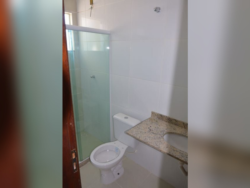 Casa à venda Extensão Serramar com 66m² e 2 quartos por R$ 155.000 - img-20201109-wa0142.jpg