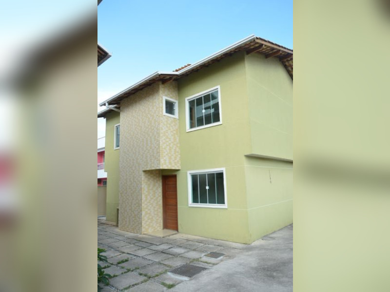 Casa à venda Extensão Serramar com 66m² e 2 quartos por R$ 155.000 - img-20201109-wa0143.jpg