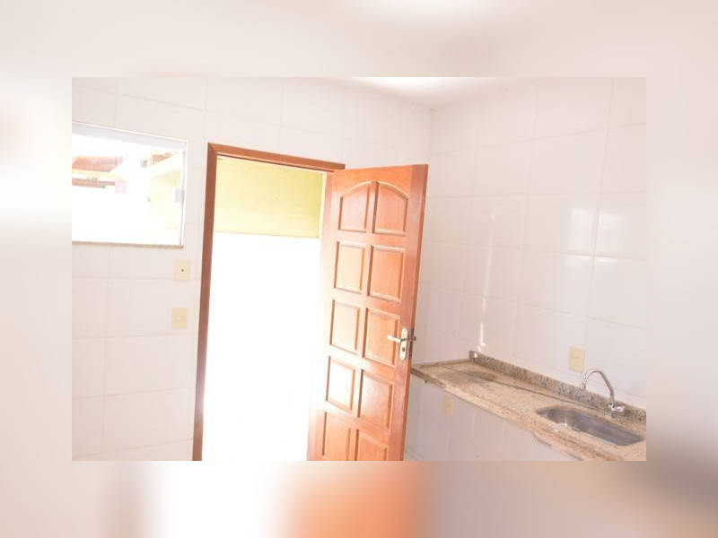 Casa à venda Extensão Serramar com 66m² e 2 quartos por R$ 155.000 - img-20201109-wa0144.jpg