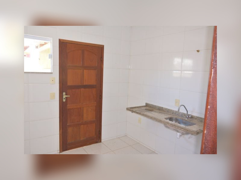 Casa à venda Extensão Serramar com 66m² e 2 quartos por R$ 155.000 - img-20201109-wa0145.jpg