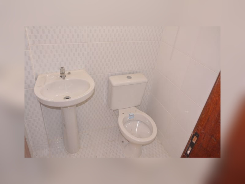 Casa à venda Extensão Serramar com 66m² e 2 quartos por R$ 155.000 - img-20201109-wa0146.jpg