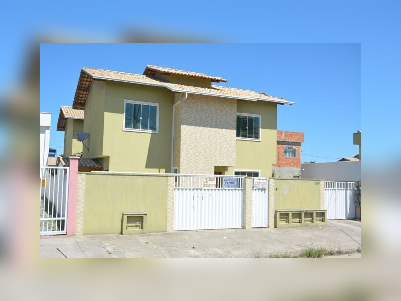 Casa à venda Extensão Serramar com 66m² e 2 quartos por R$ 155.000 - img-20201109-wa0153.jpg