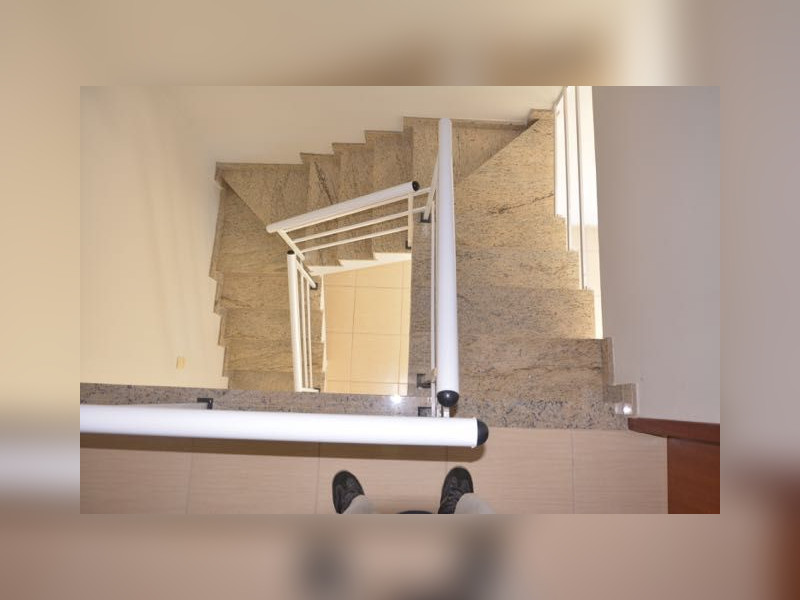 Casa à venda Extensão Serramar com 66m² e 2 quartos por R$ 155.000 - img-20201109-wa0154.jpg