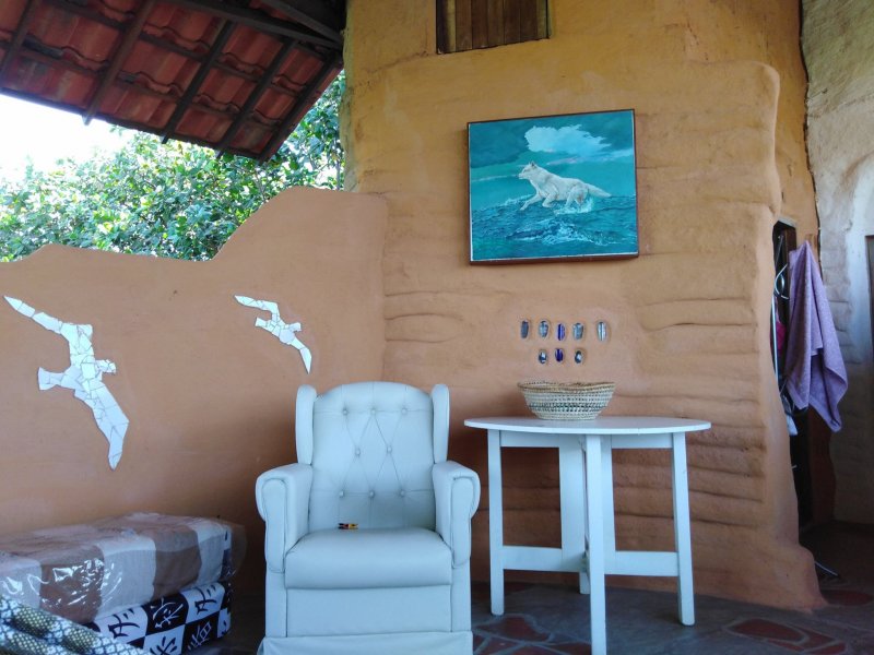 Casa à venda Frei Higino com 250m² e 4 quartos por R$ 395.000 - 1391803674-72143301-559026898245064-3125253899489902592-o-559026891578398.jpg