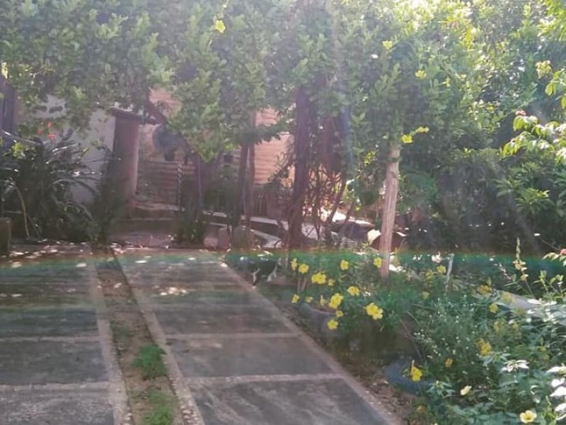Casa à venda Frei Higino com 250m² e 4 quartos por R$ 395.000 - 1903167899-garagem.jpg