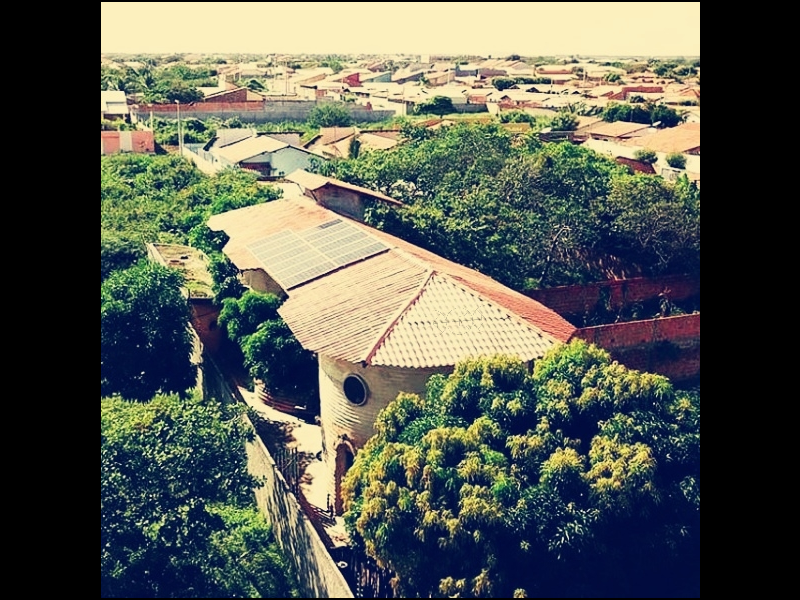 Casa à venda Frei Higino com 250m² e 4 quartos por R$ 395.000 - 1907778262-74525995-559025654911855-2343031017905848320-n-559025651578522.png