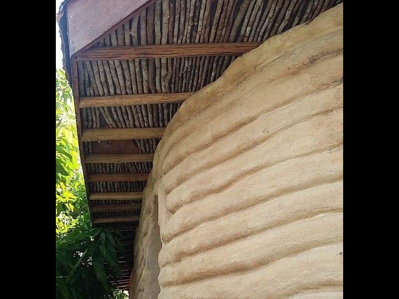 Casa à venda Frei Higino com 250m² e 4 quartos por R$ 395.000 - 1909114939-75233707-559025841578503-2119996931047424000-o-559025838245170.jpg
