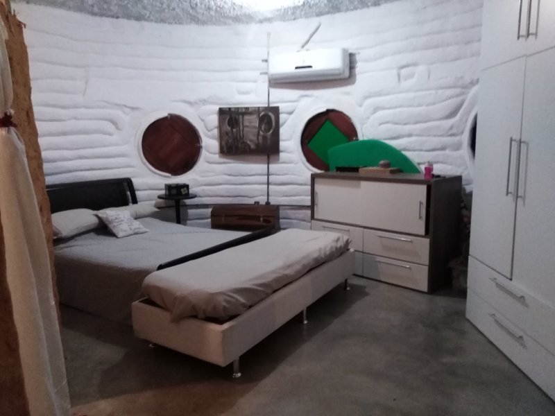 Casa à venda Frei Higino com 250m² e 4 quartos por R$ 395.000 - 425841178-75450174-559026168245137-4590767375917252608-o-559026161578471.jpg