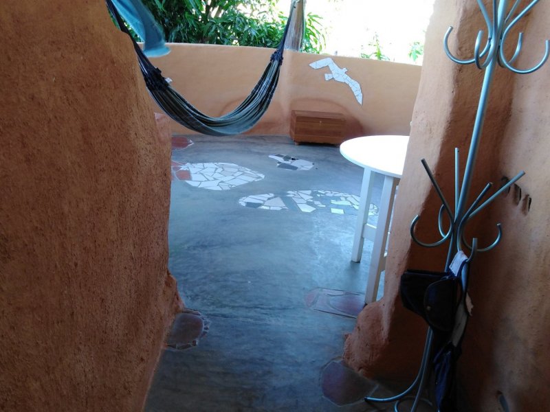 Casa à venda Frei Higino com 250m² e 4 quartos por R$ 395.000 - 75191354-74172717-559026808245073-4788752689519394816-o-559026804911740.jpg
