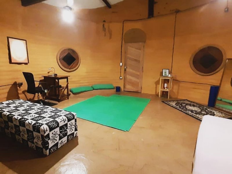 Casa à venda Frei Higino com 250m² e 4 quartos por R$ 395.000 - 785142839-estudio.jpg