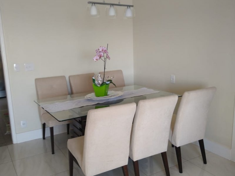 Apartamento à venda Parque Mandaqui com 93m² e 3 quartos por R$ 700.000 - 123280614-whatsapp-image-2020-06-08-at-11.jpeg