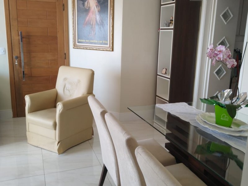 Apartamento à venda Parque Mandaqui com 93m² e 3 quartos por R$ 700.000 - 1541162854-whatsapp-image-2020-06-08-at-11.jpeg