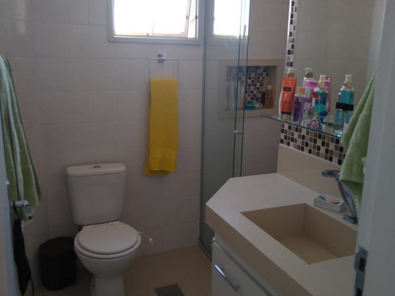 Apartamento à venda Parque Mandaqui com 93m² e 3 quartos por R$ 700.000 - 1562285320-whatsapp-image-2020-06-08-at-11.jpeg