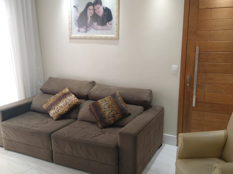 Apartamento à venda Parque Mandaqui com 93m² e 3 quartos por R$ 700.000 - 1644698948-whatsapp-image-2020-06-08-at-11.jpeg
