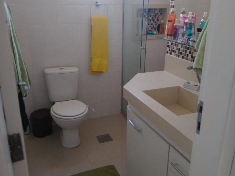 Apartamento à venda Parque Mandaqui com 93m² e 3 quartos por R$ 700.000 - 1645644869-whatsapp-image-2020-06-08-at-11.jpeg