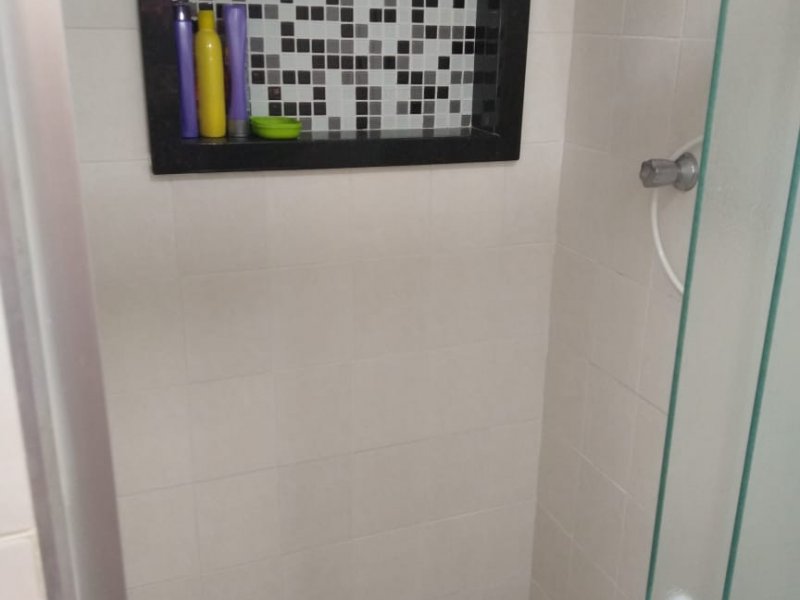 Apartamento à venda Parque Mandaqui com 93m² e 3 quartos por R$ 700.000 - 1691310129-whatsapp-image-2020-06-08-at-11.jpeg
