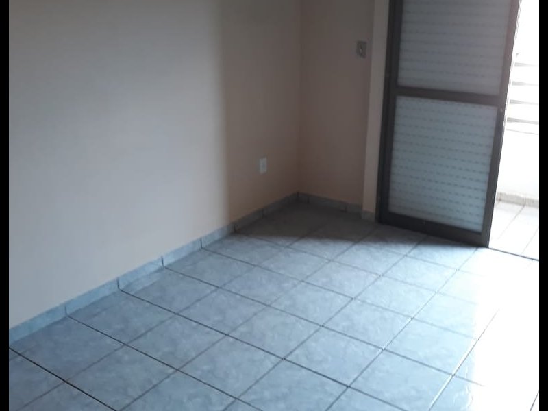 Apartamento à venda Vila Amelia com 85m² e 2 quartos por R$ 180.000 - 1290995709-whatsapp-image-2018-05-17-at-14.jpg