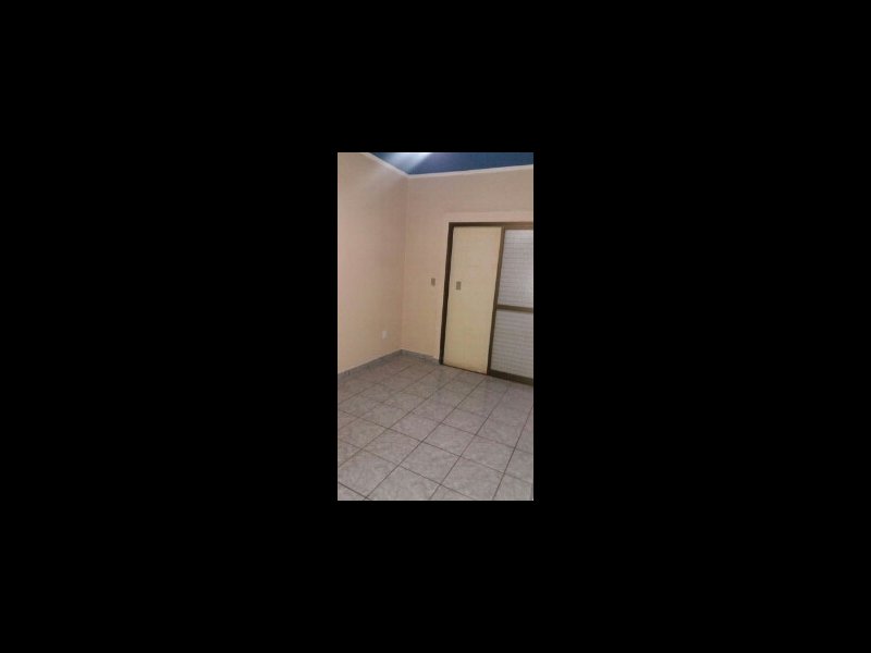 Apartamento à venda Vila Amelia com 85m² e 2 quartos por R$ 180.000 - 1871379346-whatsapp-image-2018-05-15-at-08.jpg