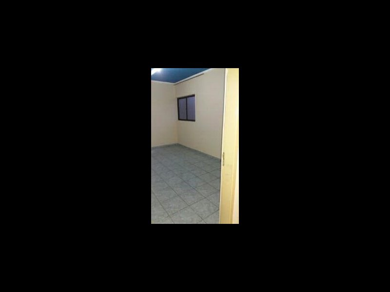 Apartamento à venda Vila Amelia com 85m² e 2 quartos por R$ 180.000 - 1876695156-whatsapp-image-2018-05-15-at-09.jpg