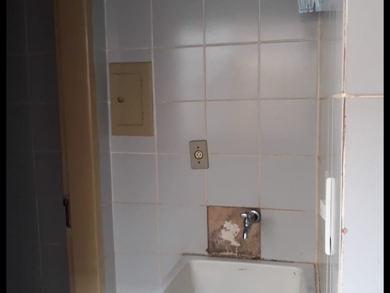 Apartamento à venda Vila Amelia com 85m² e 2 quartos por R$ 180.000 - 1932130336-whatsapp-image-2018-05-17-at-14.jpg