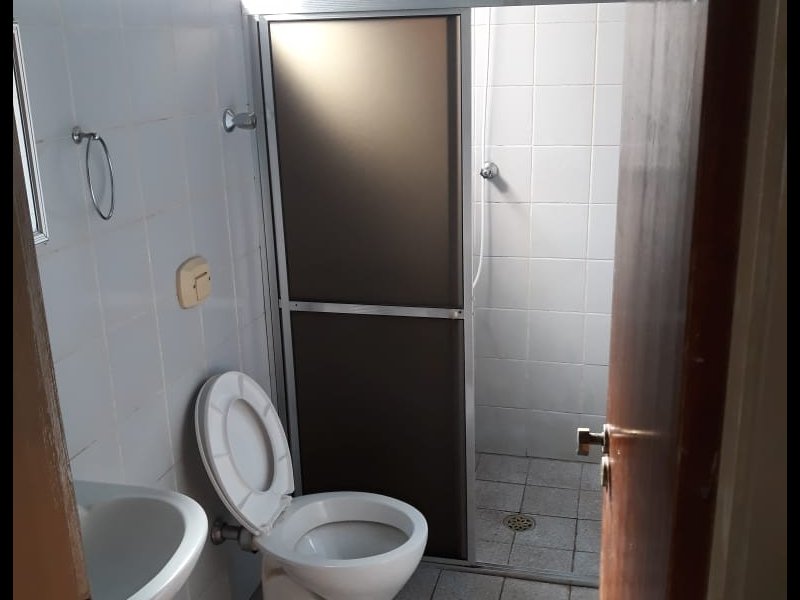 Apartamento à venda Vila Amelia com 85m² e 2 quartos por R$ 180.000 - 1979974970-copia-de-whatsapp-image-2018-05-17-at-14.jpg