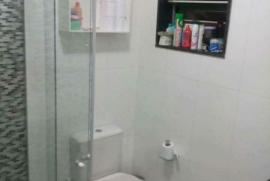 Apartamento à venda Jardim José Bonifácio com 100m² - 3 dormitórios -  vagas - R$ 280.000 - 1162443028-img-20190701-wa0065.jpg
