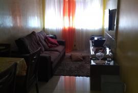 Apartamento à venda Jardim José Bonifácio com 100m² - 3 dormitórios -  vagas - R$ 280.000 - 352475104-img-20200516-110345138.jpg