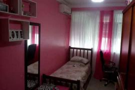 Apartamento à venda Jardim José Bonifácio com 100m² - 3 dormitórios -  vagas - R$ 280.000 - 379272976-img-20190701-wa0024.jpg