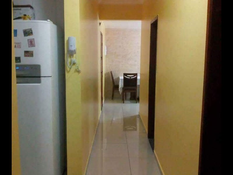 Apartamento à venda Jardim José Bonifácio com 100m² e 3 quartos por R$ 280.000 - 1541189181-img-20190701-wa0030.jpg