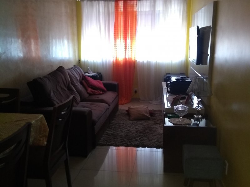 Apartamento à venda Jardim José Bonifácio com 100m² e 3 quartos por R$ 280.000 - 352475104-img-20200516-110345138.jpg
