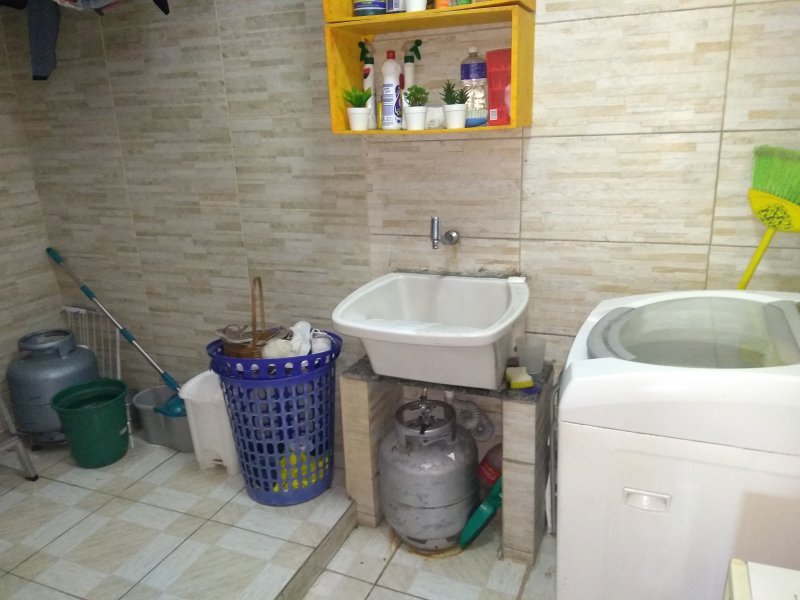 Apartamento à venda Jardim José Bonifácio com 100m² e 3 quartos por R$ 280.000 - 774398080-img-20200516-110226678.jpg