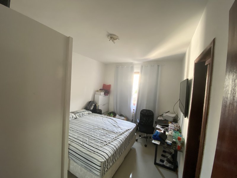 Casa de condomínio à venda Pechincha com 110m² e 2 quartos por R$ 550.000 - 1021182795-fc3cf8a7-ff88-4d56-932c-cdb81e731ae7.jpeg