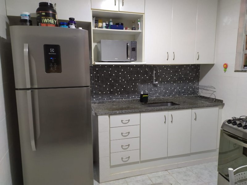 Casa de condomínio à venda Pechincha com 110m² e 2 quartos por R$ 550.000 - 1141780445-130ff38b-1440-4409-a238-d39dd117cf36.jpeg