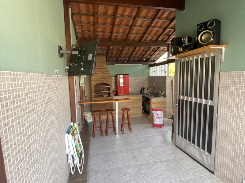 Casa de condomínio à venda Pechincha com 110m² e 2 quartos por R$ 550.000 - 1214068632-0be88e02-fbe3-4752-8ae7-ec4709e02b1a.jpeg