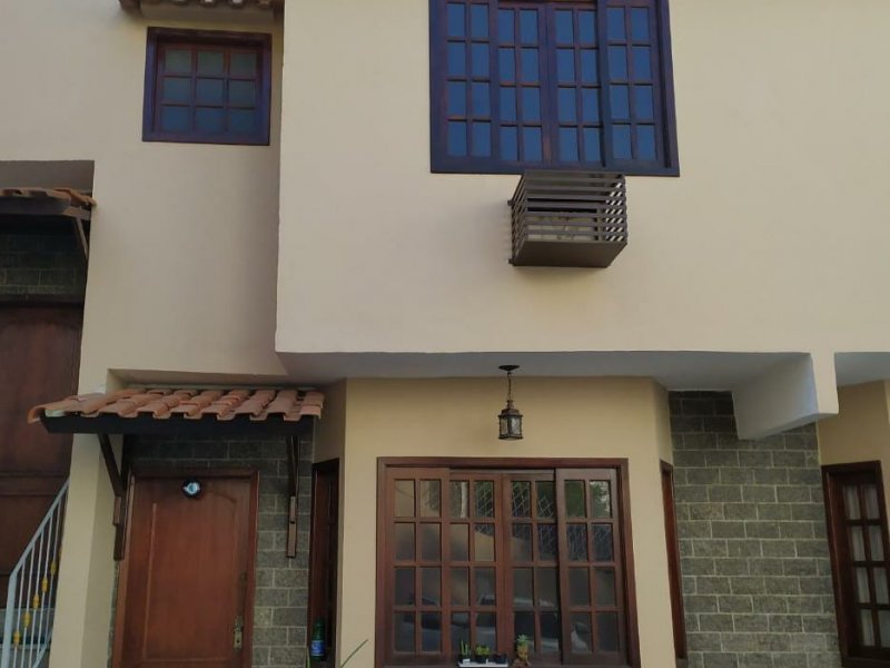 Casa de condomínio à venda Pechincha com 110m² e 2 quartos por R$ 550.000 - 1826445180-78501696-5f2a-4791-96a1-edd99ace6f87.jpeg