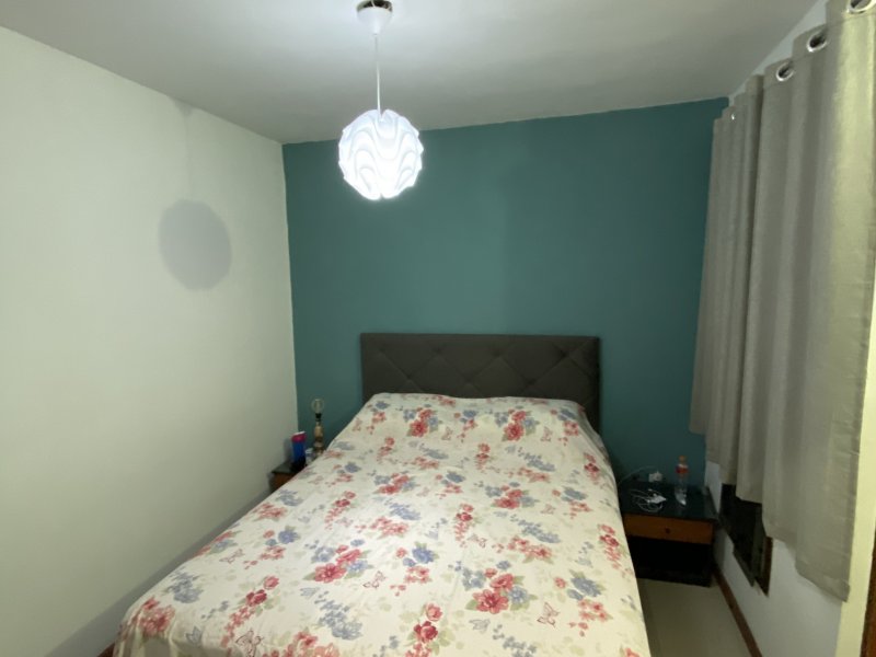 Casa de condomínio à venda Pechincha com 110m² e 2 quartos por R$ 550.000 - 255983082-19ac0d89-0d73-4a14-8543-cb304dc56915.jpeg